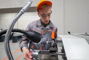 Кем сейчас выгодно работать в Краснодарском крае? Самых высокооплачиваемых специалистов на вахте назвали аналитики