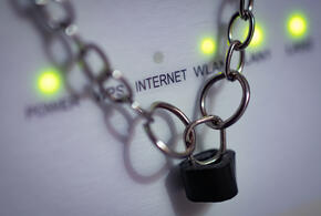 Власти знают о неудобствах для граждан