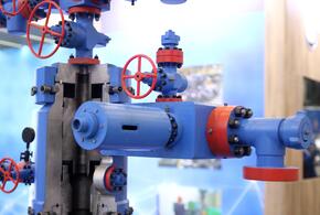 Теплоснабжение