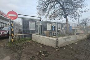 Когда запустят подземный переход на улице Дзержинского в Краснодаре, рассказал мэр