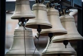 Колокольный звон из‑под земли: история кубанского пастуха, который не послушал предостережения