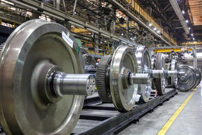 Кому в Краснодарском крае платят самые большие зарплаты в промышленности?