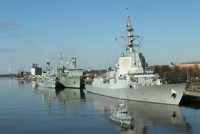 Почему в Госдуме заговорили о возможной угрозе?