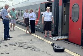 Курение обернулось сломанным позвоночником и угрозами