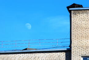 «Краснодар» обыграл команду «Ахмат», Украинский беспилотник атаковал микроавтобус в российском регионе: что произошло, пока вы спали