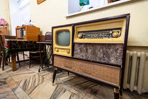 Краснодарцев потянуло на винтаж, мебель и декор «с рук»: появились данные исследования