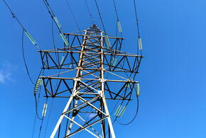 Краснодарцев предупредили о массовом отключении воды и света 7 апреля: список адресов