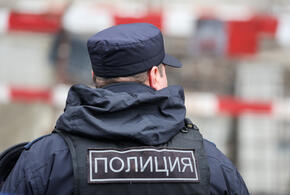 Общая сумма перевода составила 100 тысяч