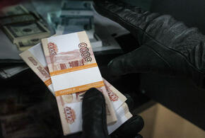 Краснодарский школьник лишил свою семью 16 миллионов