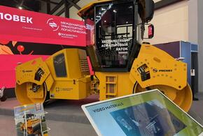 Робототехника