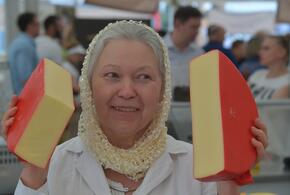 Куда пойти завтра в Краснодаре? Ярмарки выходного дня откроются 25 апреля 