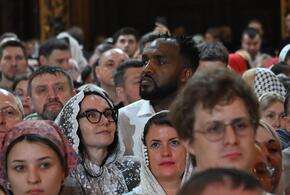 Куда в Краснодаре идти на пасхальные богослужения?