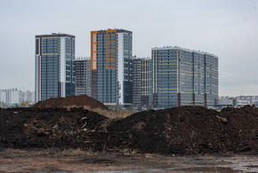 Экс-депутат Госдумы Исаев использовал свой статус, чтобы получить 615 га городских территорий