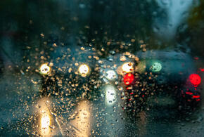 Расскажем о погоде в Краснодаре, Новороссийске и Ейске