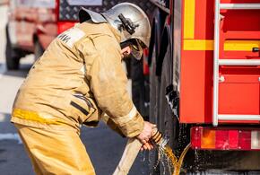 В подразделениях наблюдается острая нехватка кадров