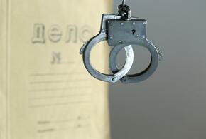 История бухгалтера, которая работала на муниципальное предприятие, верила чиновникам и не брала себе ни копейки 