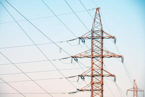 Ресурс не будет подаваться в дома горожан до вечера