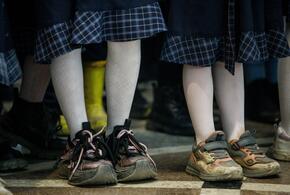 Мать отсудила у школы крупную сумму денег за травлю своего ребёнка