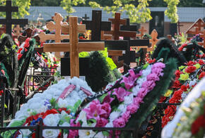 Разбираем 4 главных запрета 