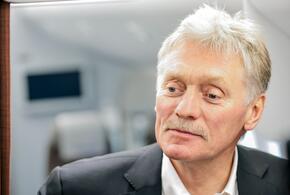 За неделю с трех участков вывезли более 4 тысяч кубометров загрязненного грунта