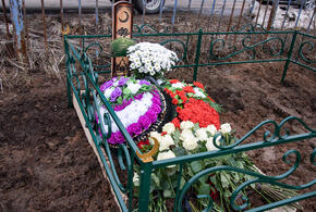 Почему восстановление пока невозможно?