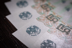 Молодёжь всё чаще становится банкротами на Юге России. Кто в этом виноват?