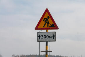 На каком этапе находится реконструкция Западного подъезда в Краснодаре