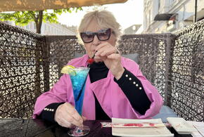 На Кубани 1 мая и последующие выходные будут ненастными 