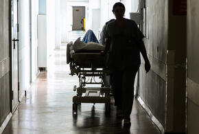 На Кубани инвалид, страдающий сахарным диабетом, никак не мог получить лекарства, пока не пожаловался на больницу