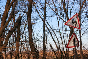 На Кубани матери погибшего участника СВО бесплатно выдали земельный участок, но он оказался занят арендатором