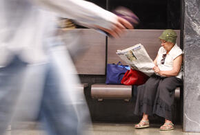 На Кубани прогнозируют заморозки, названо сырье, которое производят только в России: ТОП-5 за 25 апреля
