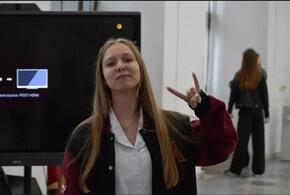 На юге России бесследно исчезла юная девушка