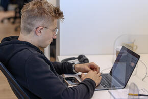 Власти Дона опровергли слухи о белых списках для проводного интернета