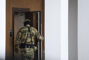 Следствие изучает ущерб региональному бюджету