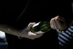 Найден природный способ ускорить выведение алкоголя из организма