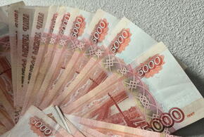 Выплаты начнут поступать уже с 1 октября 