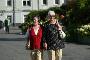 Разбираем все льготы по пунктам