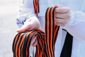 Юрист разъяснил, какие действия считаются осквернением 