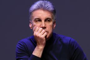 Алексей Пиманов