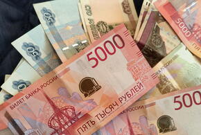 Поддержку предлагают сделать единой по всей стране