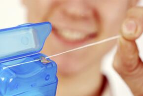 Почти четверть века учёные следили за здоровьем 6 200 человек