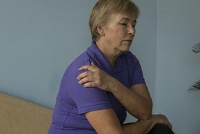 Расскажем, почему важно не списывать все на усталость