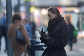 Рейтинг наиболее популярных материалов «Живой Кубани» за сегодня