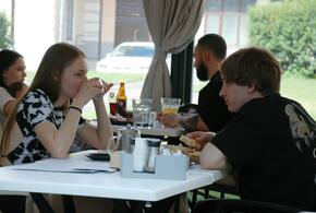 Неожиданный враг: привычный продукт оказался фактором риска сахарного диабета