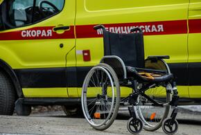 Экстренные службы работают без остановки