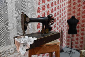 Ностальгический тест по советской эпохе. Ответит 8/8 только тот, кто застал СССР