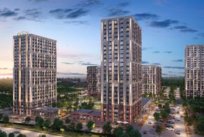 Новый уровень жизни у моря: ГК ТОЧНО объявила старт продаж II очереди ЖК «Барса» в Новороссийске