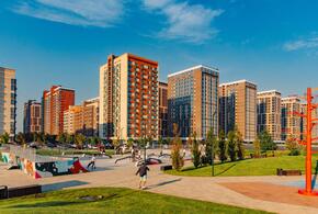 Образец КРТ: проекты ГК ТОЧНО стали примером для девелоперов со всей России