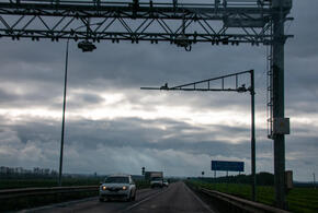 Объявлены сроки: на каком этапе сейчас проект реконструкции дороги Джубга-Геленджик?