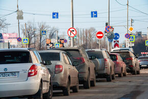 15 автобусов и 42 трамвая выйдут на новые маршруты